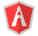 Angular Logo