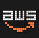 AWS Logo