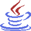 Java Logo